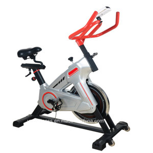 Hot Sale Exercise Bike with Parts