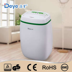 Dyd-E10A for Sale Dehumidity Unit Wholesale Portable Dehumidifier