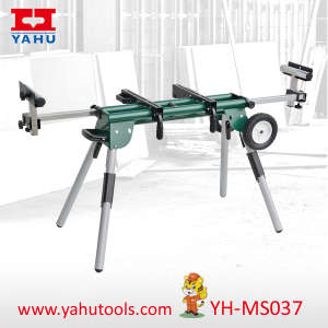 Miter Saw Stand (YH-MS037)